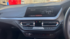 BMW 1 Series M135i xDrive 5dr Step Auto Petrol Hatchback